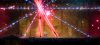 blazblue-entropy-effect_original_3