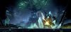 blazblue-entropy-effect_original_4