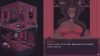 The Cosmic Wheel Sisterhood PC Steam játék