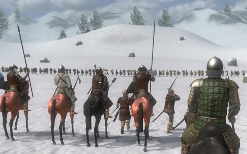 mount-blade-warband_original_1