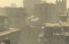 mount-blade-warband_original_2