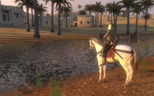 mount-blade-warband_original_3
