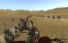 mount-blade-warband_original_4