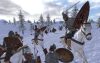 mount-blade-warband_original_5
