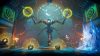 Trine 5 PC Steam játék