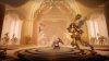 Trine 5 PC Steam játék