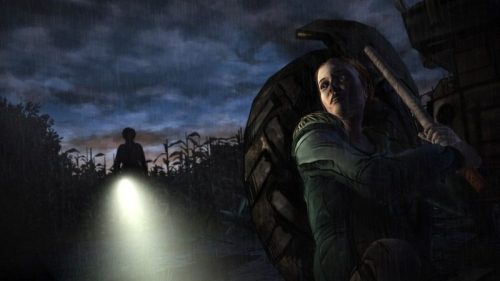 the-walking-dead-400-days_original_1