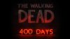 the-walking-dead-400-days_original_3