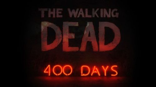 the-walking-dead-400-days_original_3