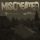 miscreated_cover_original