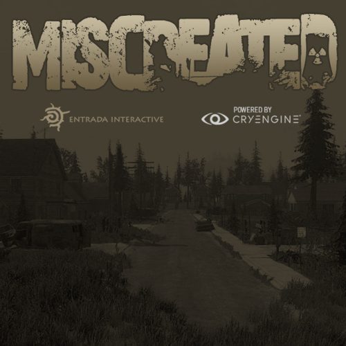 miscreated_cover_original