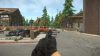 miscreated_original_1