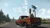 miscreated_original_2