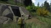 miscreated_original_4