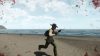 miscreated_original_5