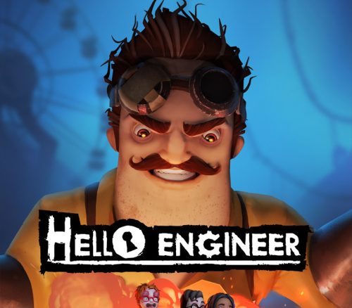 _helloengineer2