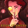 Book of Hours PC Steam játék