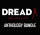 _ddreadxcollanth2