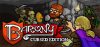 barony_cover_original