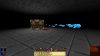 barony_original_1