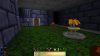 barony_original_2