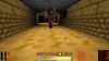 barony_original_3