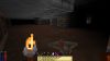 barony_original_4
