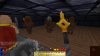 barony_original_5