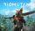 _biomutantbig8