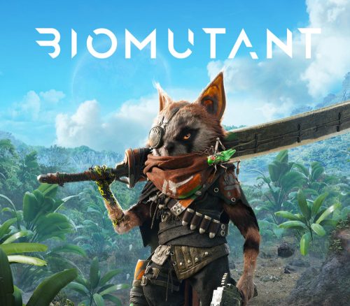 _biomutantbig8