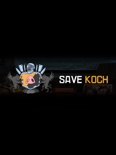 save-koch_cover_original