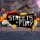 Streets of Fury EX