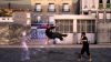 streets-of-fury-ex_original_1