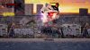 streets-of-fury-ex_original_2