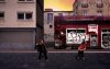 streets-of-fury-ex_original_3