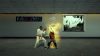 streets-of-fury-ex_original_4