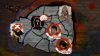 streets-of-fury-ex_original_5
