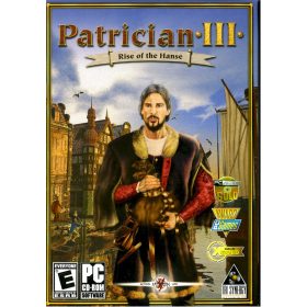 patrician-iii_cover_original