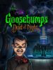 goosebumps-dead-of-night_cover_original