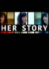 her-story_cover_original