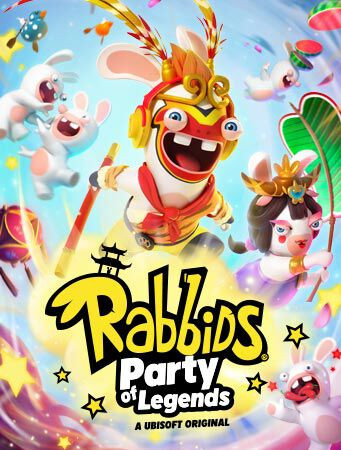 rabbids-party-of-legends_cover_original