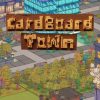 Cardboard Town