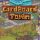 Cardboard Town
