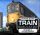 _TrainSimulatorBRCLass73-2
