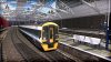 train-simulator-liverpool-manchester-route-add-on_original_0