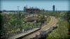 train-simulator-liverpool-manchester-route-add-on_original_1