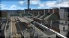 train-simulator-liverpool-manchester-route-add-on_original_2
