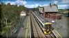 train-simulator-liverpool-manchester-route-add-on_original_3