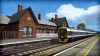 train-simulator-liverpool-manchester-route-add-on_original_4