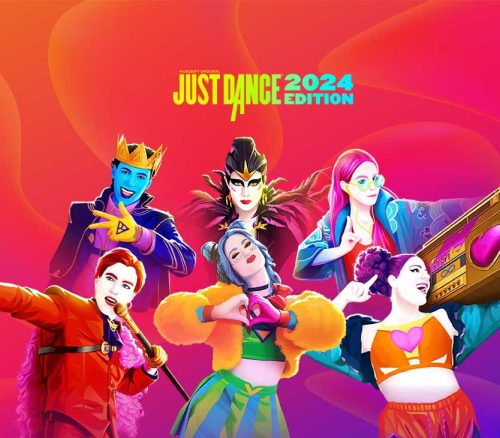 _JustDance2024-800